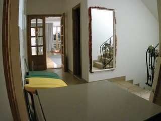 voyeurcam-julmodels-hall-1st camsoda