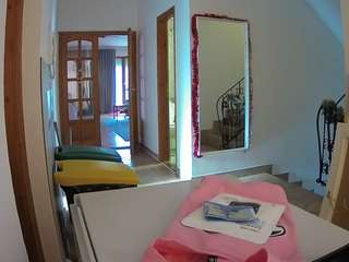 voyeurcam-julmodels-hall-1st camsoda