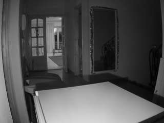 voyeurcam-julmodels-hall-1st's CamSoda show and profile