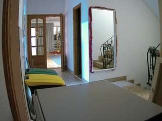 voyeurcam-julmodels-hall-1st