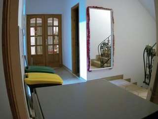 voyeurcam-julmodels-hall-1st