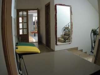 voyeurcam-julmodels-hall-1st's CamSoda show and profile