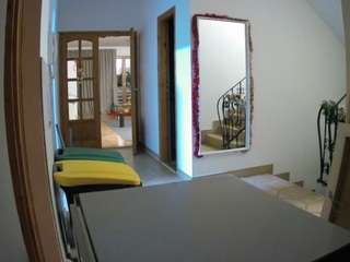 voyeurcam-julmodels-hall-1st's CamSoda show and profile