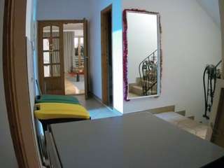 voyeurcam-julmod... Live Webcam on CamSoda