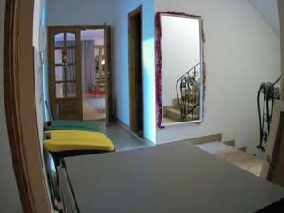 voyeurcam-julmodels-hall-1st's CamSoda show and profile