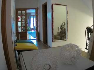 voyeurcam-julmodels-hall-1st