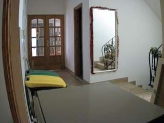 voyeurcam-julmodels-hall-1st