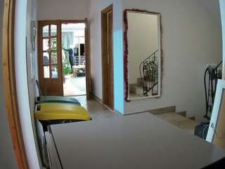 voyeurcam-julmodels-hall-1st