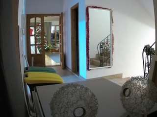 voyeurcam-julmodels-hall-1st