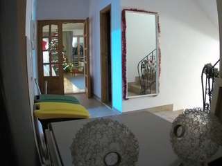 Live Sex Chat with Julmodels Hall 1st Floor (@voyeurcam-julmodels-hall-1st)