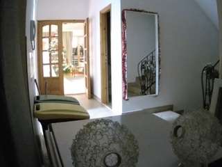 voyeurcam-julmodels-hall-1st's CamSoda show and profile