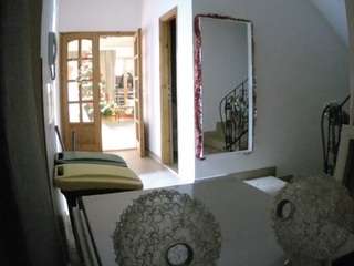 voyeurcam-julmod... Live Webcam on CamSoda