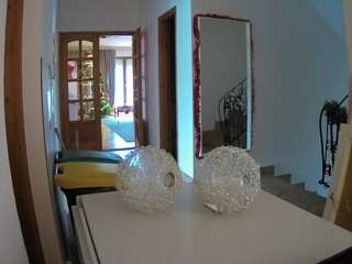 voyeurcam-julmodels-hall-1st