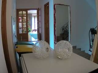 voyeurcam-julmodels-hall-1st