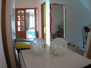 Live Sex Chat with Julmodels Hall 1st Floor (@voyeurcam-julmodels-hall-1st)