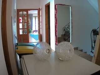 voyeurcam-julmodels-hall-1st's CamSoda show and profile