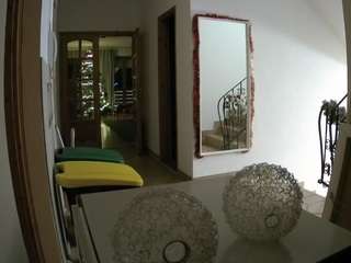 voyeurcam-julmodels-hall-1st's CamSoda show and profile