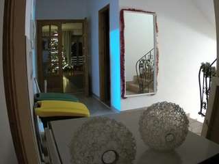 voyeurcam-julmodels-hall-1st's profile image