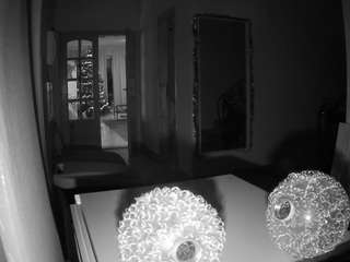 voyeurcam-julmodels-hall-1st's CamSoda show and profile