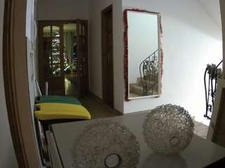 voyeurcam-julmodels-hall-1st