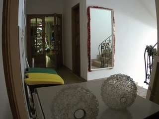 voyeurcam-julmodels-hall-1st's CamSoda show and profile