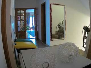 voyeurcam-julmodels-hall-1st