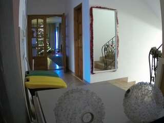 voyeurcam-julmod... Live Webcam on CamSoda