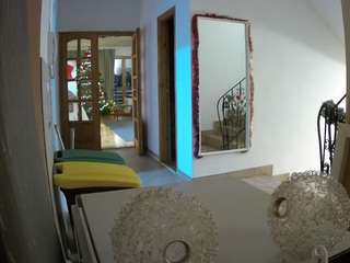 voyeurcam-julmodels-hall-1st