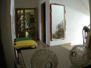 voyeurcam-julmodels-hall-1st