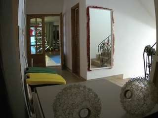 voyeurcam-julmodels-hall-1st's CamSoda show and profile