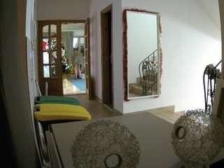 Live Sex Chat with Julmodels Hall 1st Floor (@voyeurcam-julmodels-hall-1st)