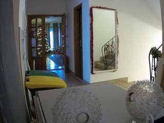 voyeurcam-julmodels-hall-1st