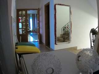 Julmodels Hall 1st Floor