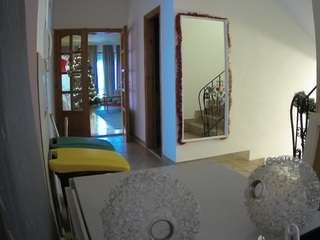 voyeurcam-julmod... Live Webcam on CamSoda