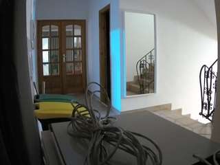 voyeurcam-julmodels-hall-1st