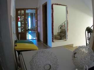 voyeurcam-julmodels-hall-1st's CamSoda show and profile