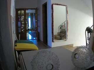 voyeurcam-julmodels-hall-1st's CamSoda show and profile