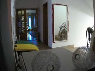 voyeurcam-julmod... Live Webcam on CamSoda