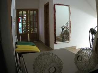 Julmodels Hall 1st Floor