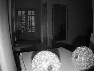 voyeurcam-julmod... Live Webcam on CamSoda