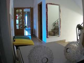 voyeurcam-julmodels-hall-1st Profile Image