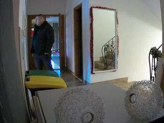 voyeurcam-julmodels-hall-1st