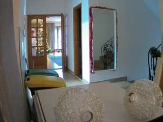 voyeurcam-julmodels-hall-1st