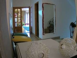 voyeurcam-julmodels-hall-1st