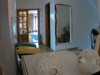 voyeurcam-julmodels-hall-1st