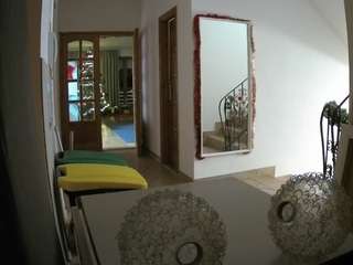 voyeurcam-julmod... Live Webcam on CamSoda