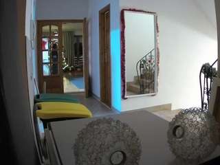 voyeurcam-julmodels-hall-1st