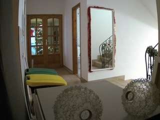 voyeurcam-julmodels-hall-1st