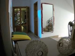 voyeurcam-julmodels-hall-1st