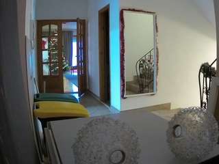 voyeurcam-julmodels-hall-1st